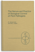 The Nature and Practice of Biological Control of Plant Pathogens (          -   )